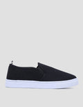 Nevada Slip On Classic Sepatu Wanita