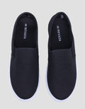 Nevada Slip On Classic Sepatu Wanita