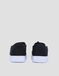 Nevada Slip On Classic Sepatu Wanita