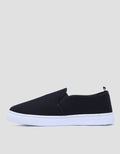 Nevada Slip On Classic Sepatu Wanita