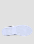 Nevada Slip On Classic Sepatu Wanita