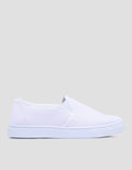 Nevada Slip On Classic Sepatu Wanita