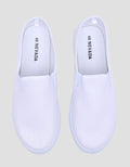 Nevada Slip On Classic Sepatu Wanita
