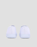Nevada Slip On Classic Sepatu Wanita