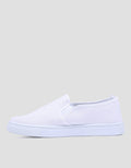 Nevada Slip On Classic Sepatu Wanita