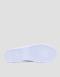 Nevada Slip On Classic Sepatu Wanita