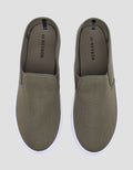 Nevada Slip On Classic Sepatu Wanita