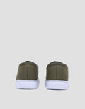 Nevada Slip On Classic Sepatu Wanita