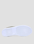Nevada Slip On Classic Sepatu Wanita