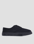Nevada Low Casual Slip On Women