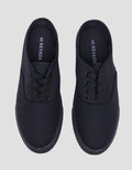 Nevada Low Casual Slip On Women