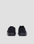 Nevada Low Casual Slip On Women
