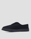 Nevada Low Casual Slip On Women