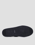 Nevada Low Casual Slip On Women