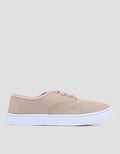 Nevada Low Casual Slip On Women