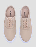 Nevada Low Casual Slip On Women