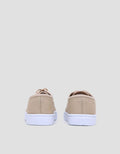 Nevada Low Casual Slip On Women