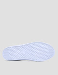 Nevada Low Casual Slip On Women