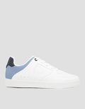 Nevada Sepatu Sneakers Wanita