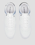 Nevada Sepatu Sneakers Wanita