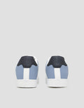 Nevada Sepatu Sneakers Wanita
