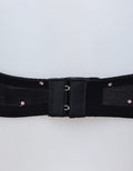 Nevada Non Push Up Regular Bra Non Wired Polkadot