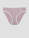 Nevada Brief Midi Panty Pack Daisy