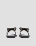 Details DYQ Sandal Transparent Slipper Women