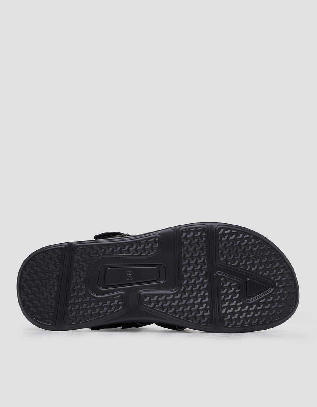 Cole Connor Slingback Men's Sandals