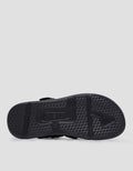 Cole Connor Slingback Men's Sandals