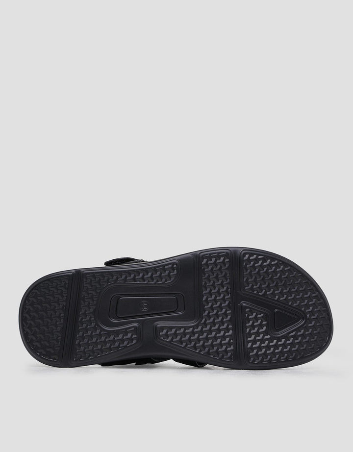 Cole Connor Slingback Men's Sandals