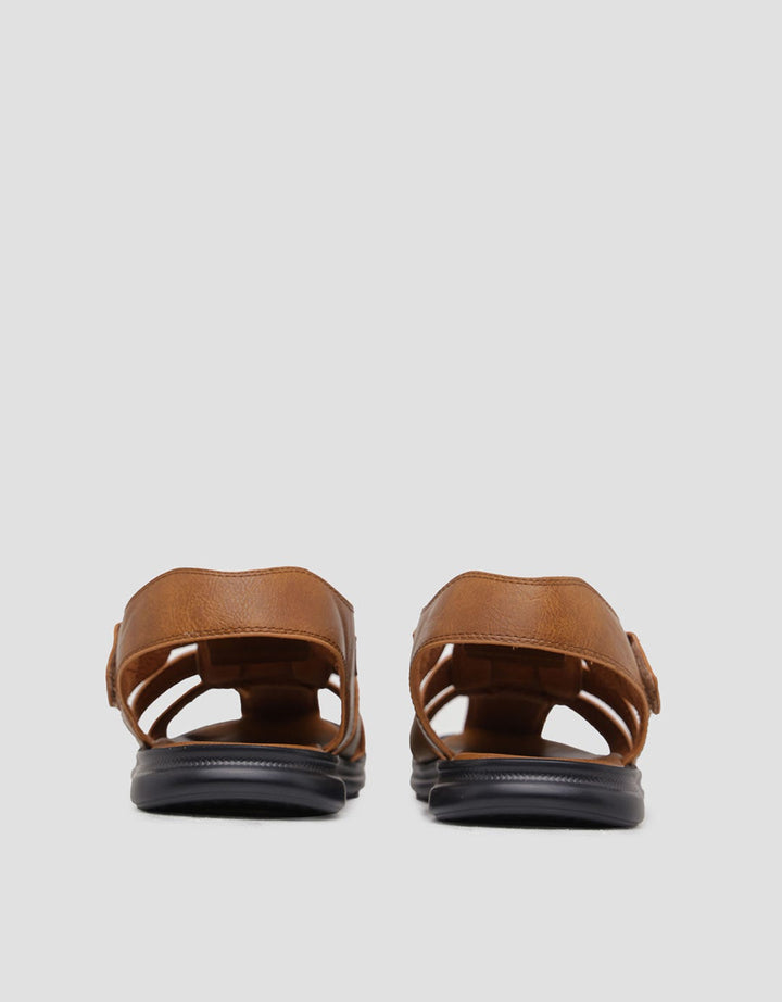 Cole Colton Slingback Men's Sandal