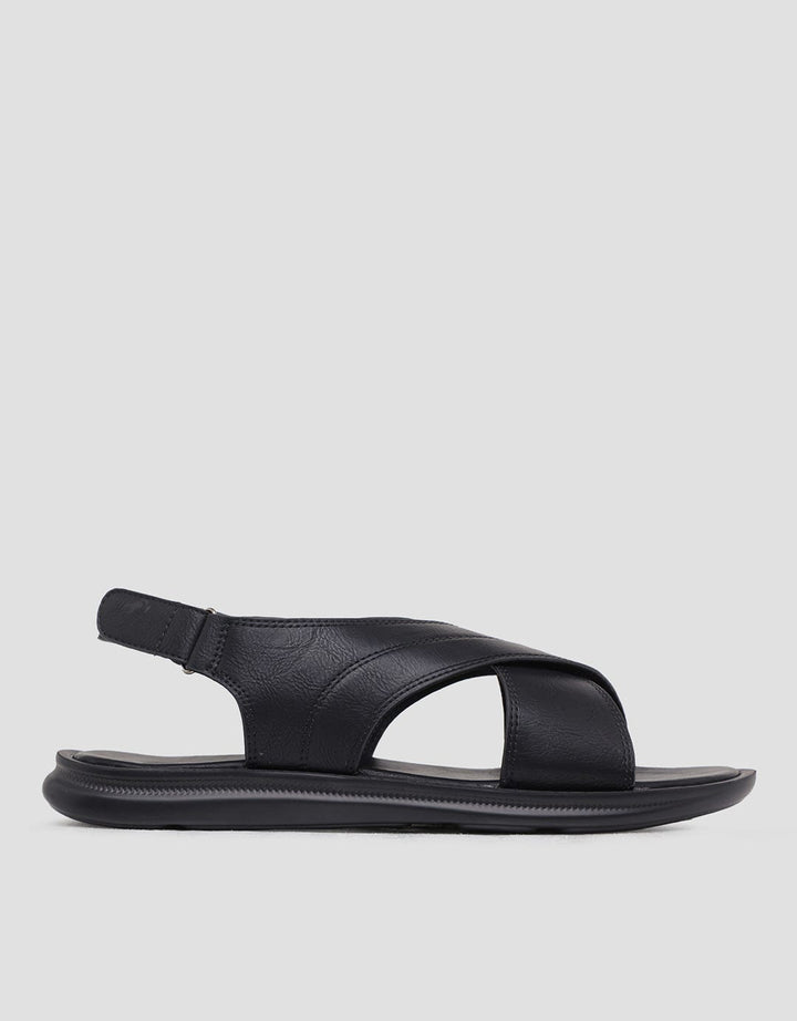 Cole Carson Men's Slingback Sandals