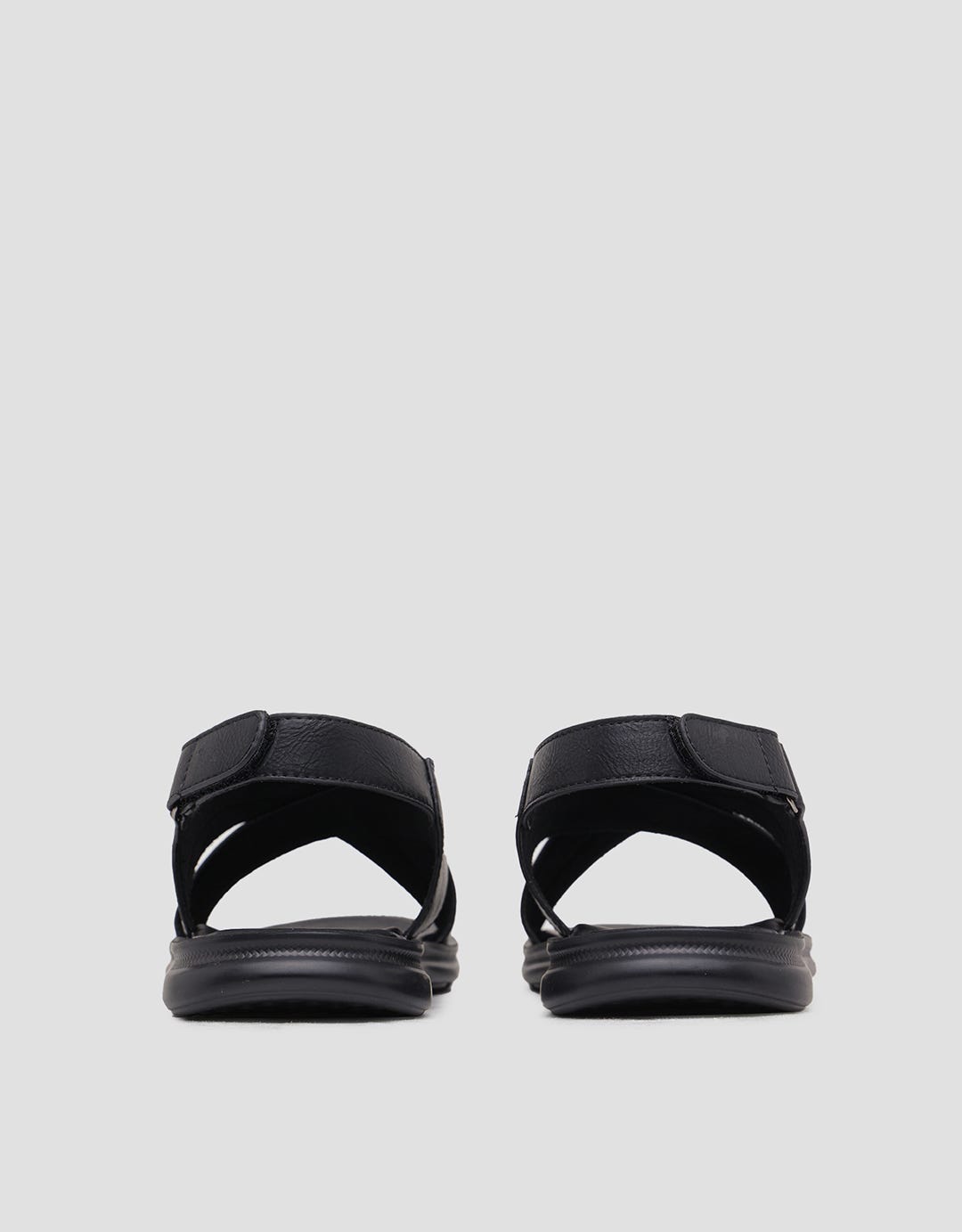 Cole Carson Men's Slingback Sandals