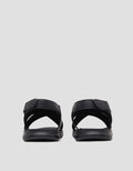 Cole Carson Men's Slingback Sandals