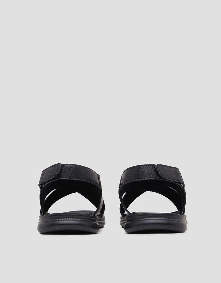 Cole Carson Men's Slingback Sandals