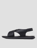 Cole Carson Men's Slingback Sandals