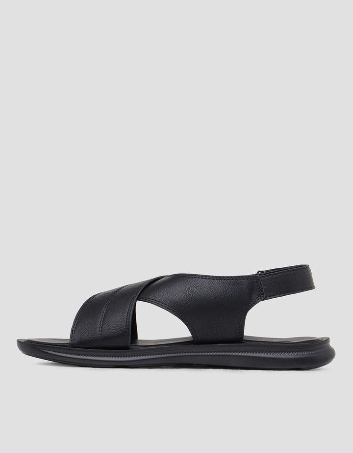 Cole Carson Men's Slingback Sandals