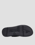 Cole Carson Men's Slingback Sandals