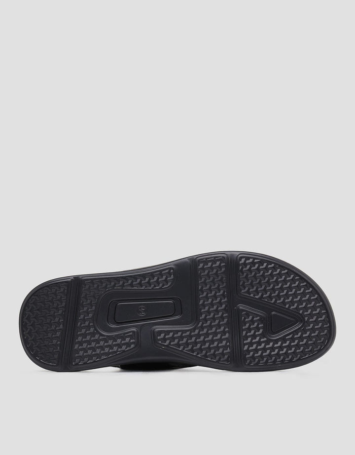 Cole Carson Men's Slingback Sandals