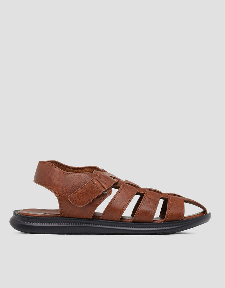 Cole Cooper Slingback Men's Sandal