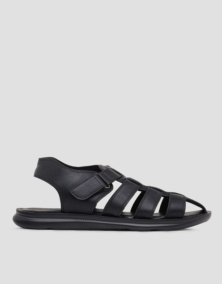 Cole Cooper Slingback Men's Sandal