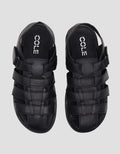 Cole Cooper Slingback Men's Sandal