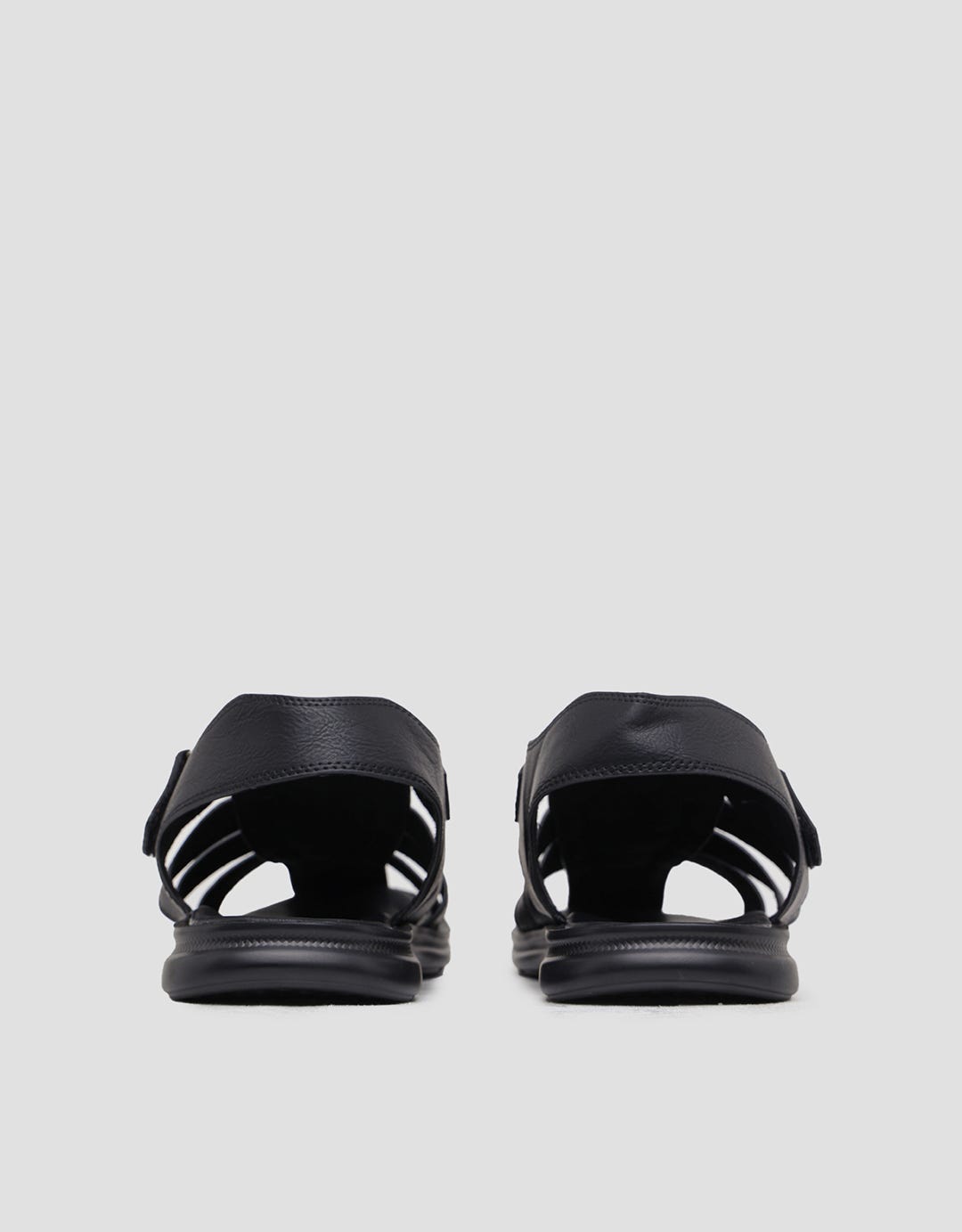 Cole Cooper Slingback Men's Sandal