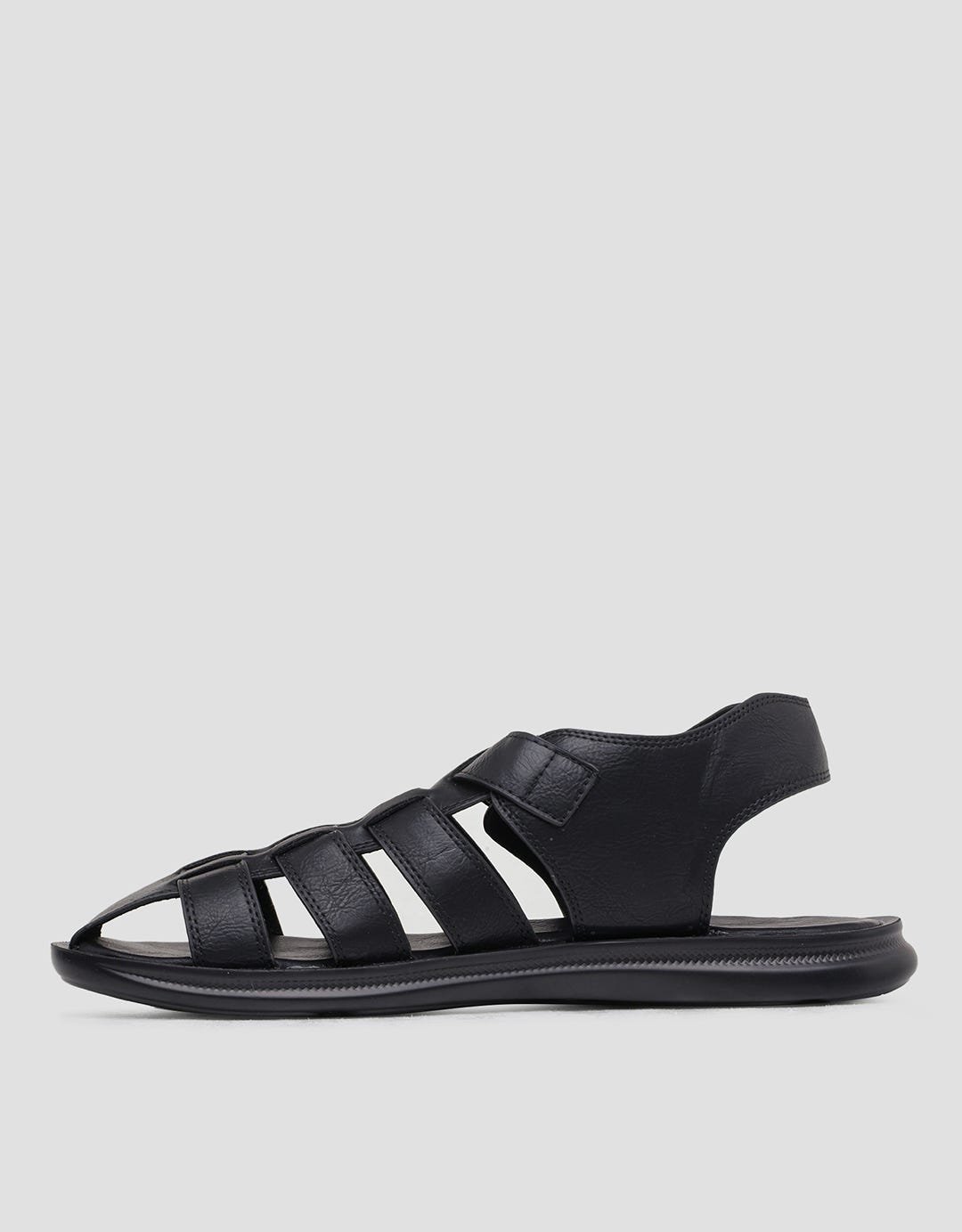 Cole Cooper Slingback Men's Sandal