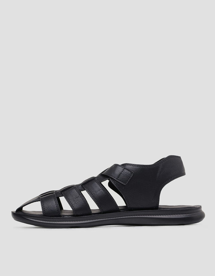 Cole Cooper Slingback Men's Sandal
