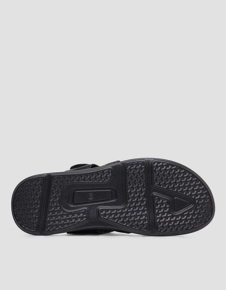 Cole Cooper Slingback Men's Sandal