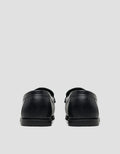 Cole Moccasin Shoes for Men