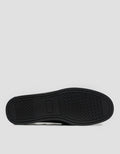 Cole Moccasin Shoes for Men