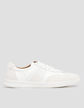 Cole River Sneaker Pria